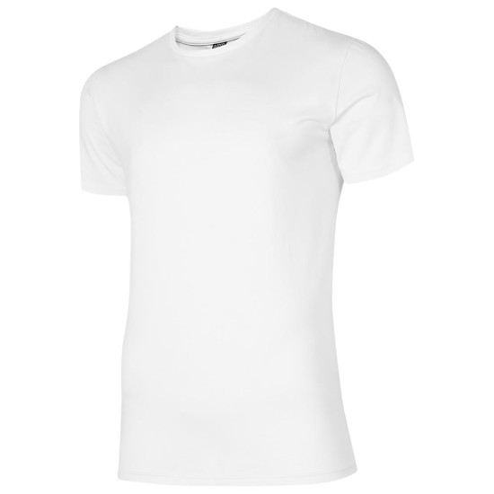 Outhorn Ανδρική κοντομάνικη μπλούζα